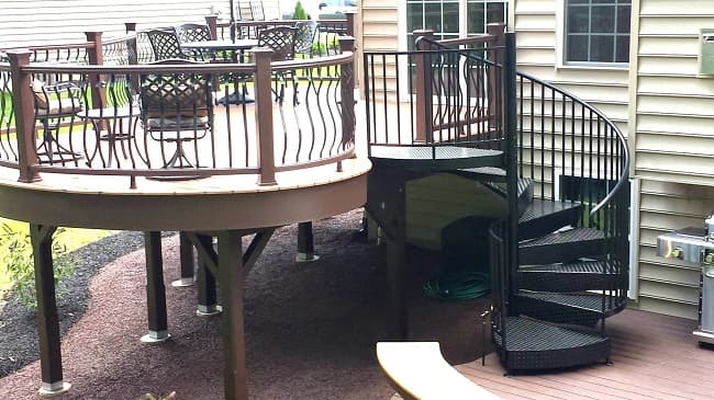 10497891_815666595131667_4184620775929351299_o