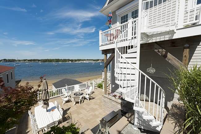 James_K_Lindley_Salter Spiral-84416