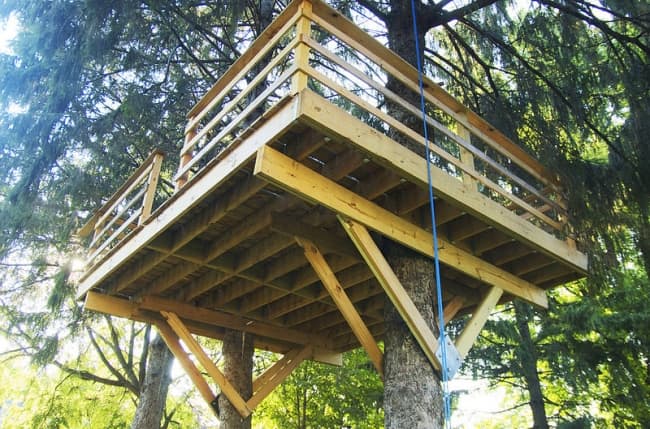 Optimized-material choice