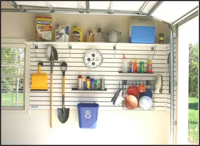 garage-slatwall-storage